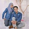 iinsusanti20