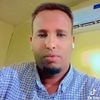 ahmed.bashka.555