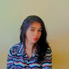 agathanoyaa