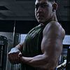 youssef6128