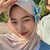 my_mayyy24