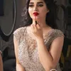 aammams1