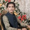 jahanzaibali567