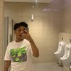 faisalpratamaa___