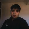 madgop_