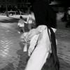 hhanaahmed2