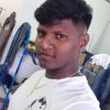 ram94286543mynumber