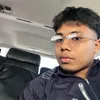 davvv_027