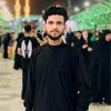abd__169