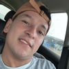johandrymoreno1