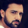 alijaved5672