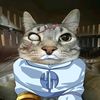 mrz_111