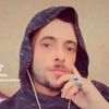 hamza.alshraa