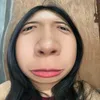 pyonamiiii