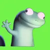 oddysson