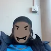 sheiuvsnoah