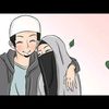 hanya5eorang_pendosa