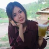 np.nhyng