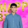 saithabdullah031
