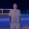 michi_nicolamarino