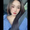phungthu12345