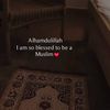mohaseidu