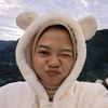 nannaadd_