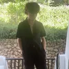 omg_its_charlie_