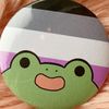 gay_frogs_will_save_us