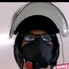 angahh_22