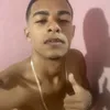 renan____53