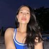 crisjenebesabella