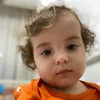 savindaniel83