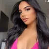 safabene06