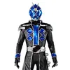 ryukakusandairect