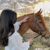 haticemuhammed5