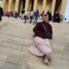 wiwinlukitohadi