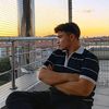 erhan.demirag