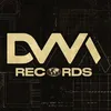 dvmrecords93