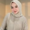 Cindy Safitri