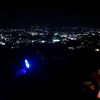 mtz_ali1