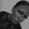onlyonehuldah