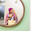 iyaazhrh