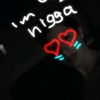 xlpig