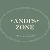 andiszone