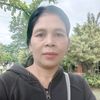 veraramiyani3