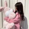 maho.s0218