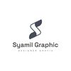 syamilmhmmd