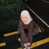 farra.natasha