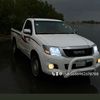 eg.h10